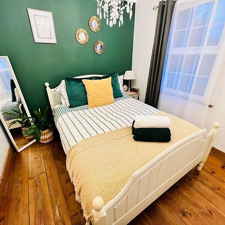 Cosy Cottage In Central Reading Free Parking & Fast Wifi Extérieur photo
