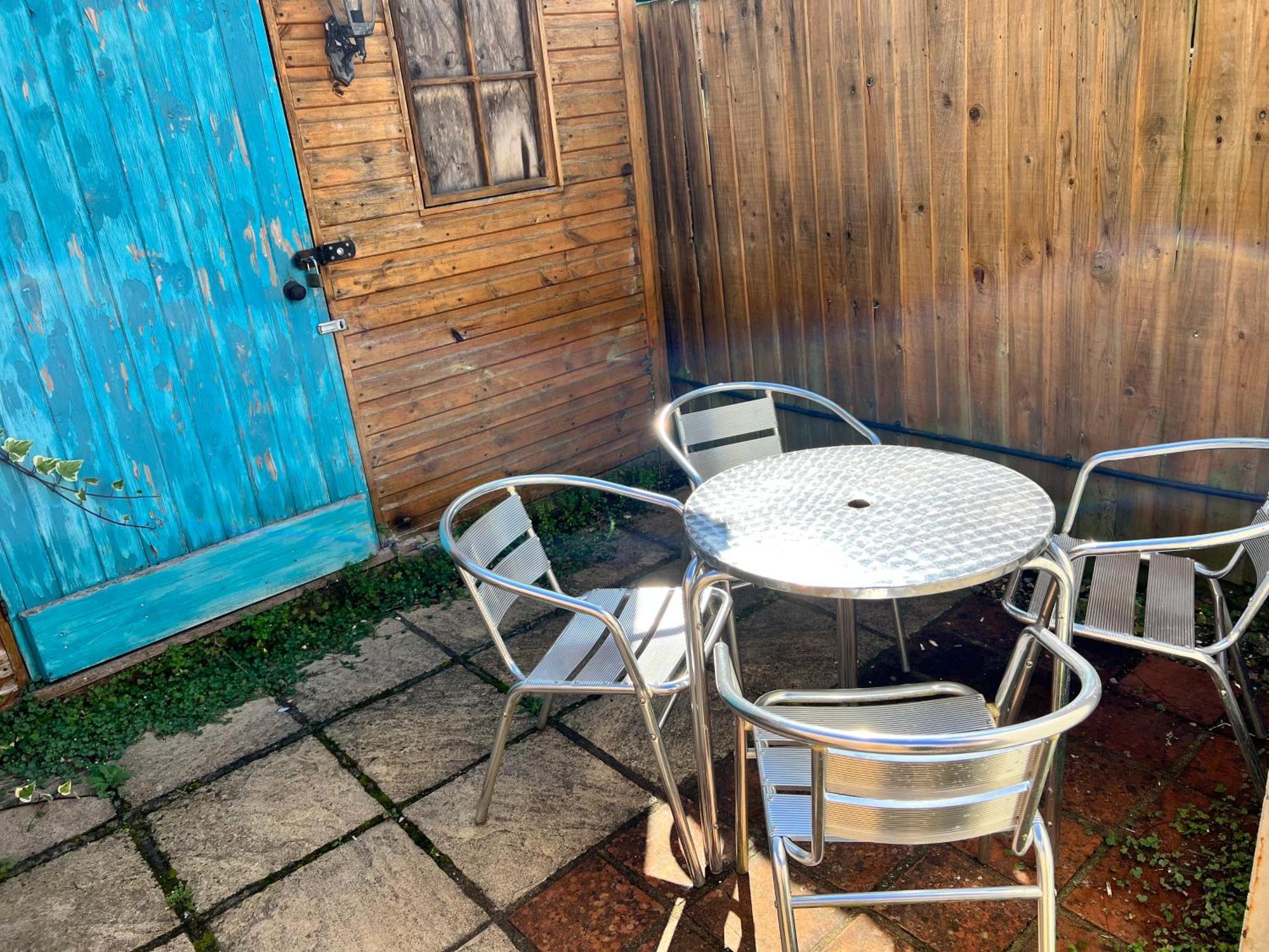 Cosy Cottage In Central Reading Free Parking & Fast Wifi Extérieur photo